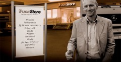 Daimler Truckstore